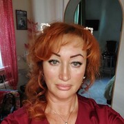  ,   , 49 ,   c 