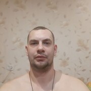 ���������� ��������, ���� ������� ������, 33 ����, ������������ ��� ������, ����� � ���������, c�������� ���������, ���������