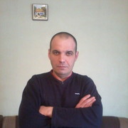  ,   , 45 ,   