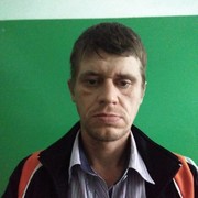 ���������� ��������, ���� ������� ������, 41 ���, ������������ ��� ������, ����� � ���������, c�������� ���������