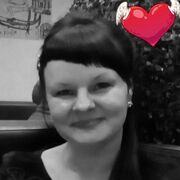 ���������� ������, ���� ������� ������, 39 ���, ������������ ��� ����� � ���������, c�������� ���������, ���������