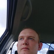  ,  , 32