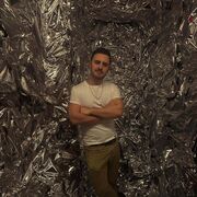 ���������� ��������, ���� ������� Pasha, 37 ���, ������������ ��� ����� � ���������, c�������� ���������, ���������