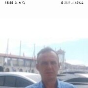  ,   , 49 ,   ,   , c , 
