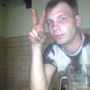  ,   ROMAN, 40 ,   ,   , c 