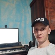  ,   , 38 ,  