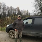 ���������� ������, ���� ������� �����, 49 ���, ������������ ��� ������, ����� � ���������