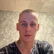 ���������� ����������, ���� ������� ������, 31 ���, ������������ ��� ������, ����� � ���������, c�������� ���������, ���������