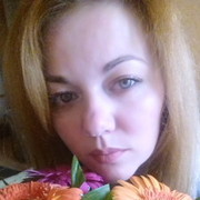  ,   Kriss, 41 ,  