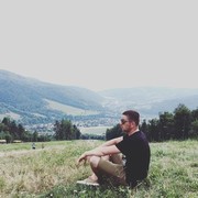  ,   Yurii, 34 ,   ,   , c 