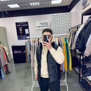  ,   , 25 ,   ,   