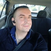  ,   , 43 ,   ,   , c , 