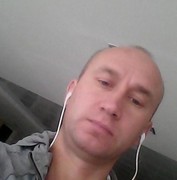  ,   , 49 ,     , c 
