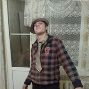  ,   , 39 ,     , c , 