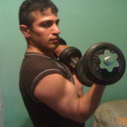  ,   Chingiz, 50 ,   