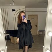 ���������� ������, ���� ������� ���������, 28 ���, ������������ ��� ������, ����� � ���������