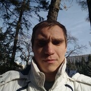  ,   , 34 ,  