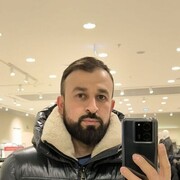 ���������� ������, ���� ������� ���, 37 ���, ������������ ��� ������, ����� � ���������