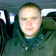 ���������� ��������, ���� ������� ������, 37 ���, ������������ ��� ������, ����� � ���������, c�������� ���������