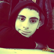  ,   Artur, 27 ,   ,   , c 