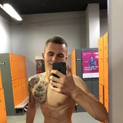  ,   , 27 ,   