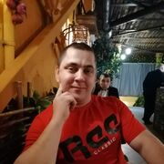  ,  Roman, 42