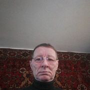  ,   , 61 ,   ,   , c , 