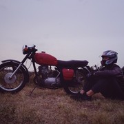  ,   , 26 ,   ,   , c 
