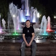  ,   , 42 ,   ,   , c , 