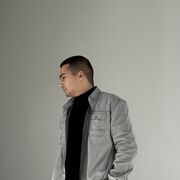 ���������� ������-��-����, ���� ����� Ruben, 22 ����, ������������ ��� ������, ����� � ���������, c�������� ���������, ���������