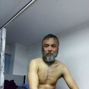 ���������� ������, ���� ������� �����, 38 ���, ������������ ��� ������, ����� � ���������, c�������� ���������