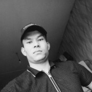  ,  , 31