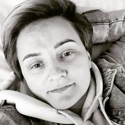 ���������� ������, ���� ������� �����, 40 ���, ������������ 