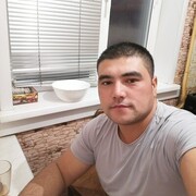 ���������� ����������, ���� ������� �����, 31 ���, ������������ ��� ������, ����� � ���������, c�������� ���������, ���������