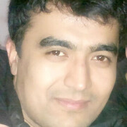  Greaca,  Alexander, 37