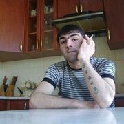 ���������� �����������, ���� ������� �����, 39 ���, ������������ ��� ������, ����� � ���������, c�������� ���������