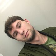  ,   , 30 ,   ,   