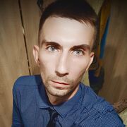 ���������� ����, ���� ������� �������, 30 ���, ������������ ��� ������, ����� � ���������