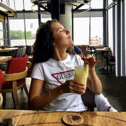 ���������� �����-���������, ���� ������� �����, 30 ���, ������������ ��� ������, ����� � ���������