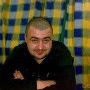  ,  Vitaliy, 40