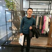  ,   Rasul, 31 ,   c 
