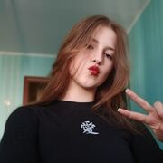  ,  , 18