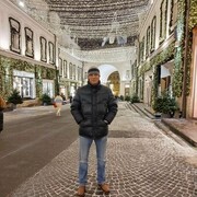 ���������� ���������, ���� ������� �������, 42 ����, ������������ ��� ������, ����� � ���������, c�������� ���������