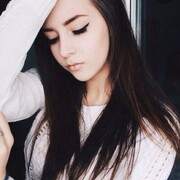  ,  , 26