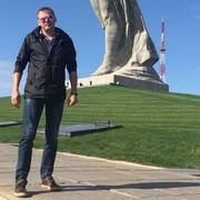 ���������� ��������, ���� ������� �����, 40 ���, ������������ ��� ������, ����� � ���������, c�������� ���������, ���������