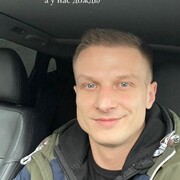 ���������� ����-���������, ���� ������� �������, 26 ���, ������������ ��� ������, ����� � ���������