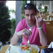  ,   , 35 ,   ,   