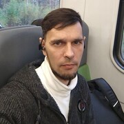 ���������� ���������, ���� ������� �����, 36 ���, ������������ ��� ������, ����� � ���������, c�������� ���������