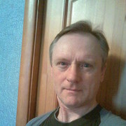  ,   , 63 ,   