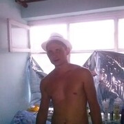 ���������� �������, ���� ������� Nikolai, 36 ���, ������������ ��� ������, ����� � ���������